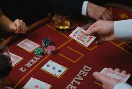 game 2026 Kubet iOS